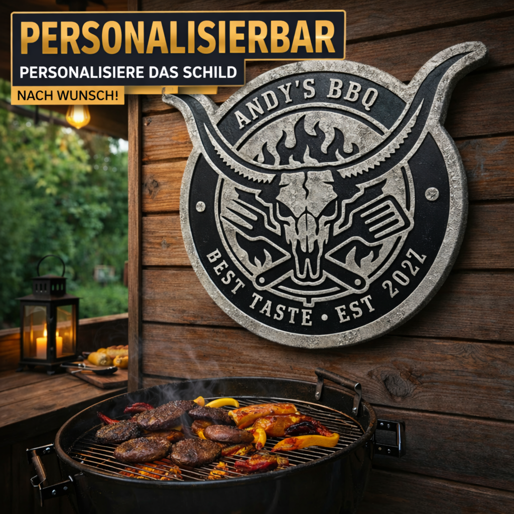 Personalisierte Produkte & Geschenke