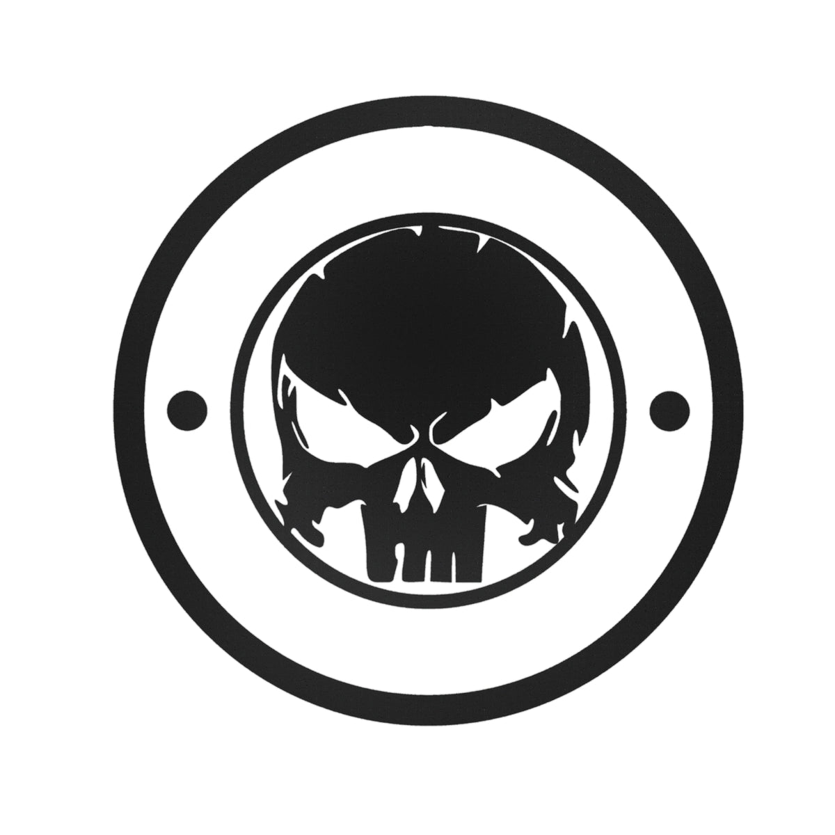 RANDI-SKULL