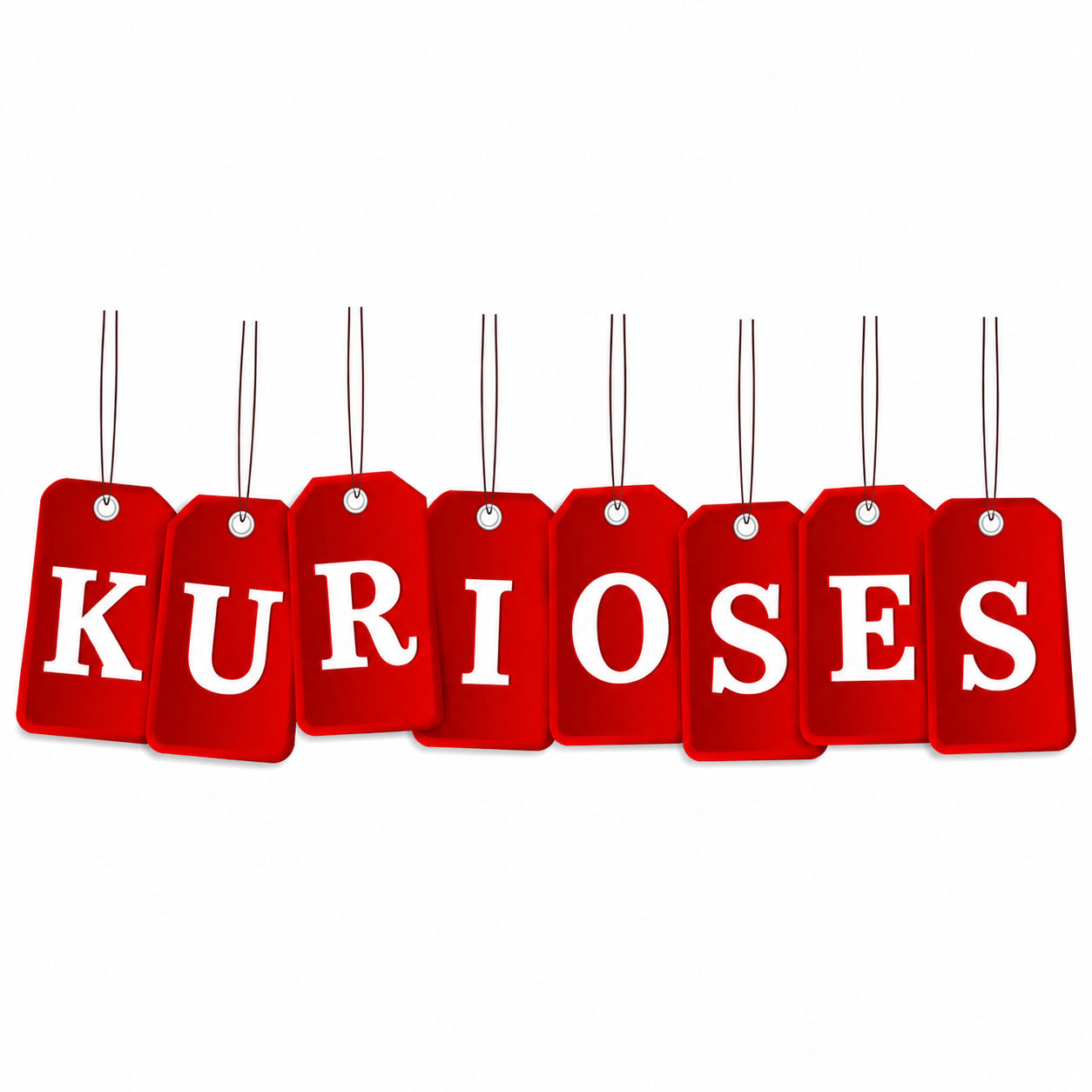 Kurioses