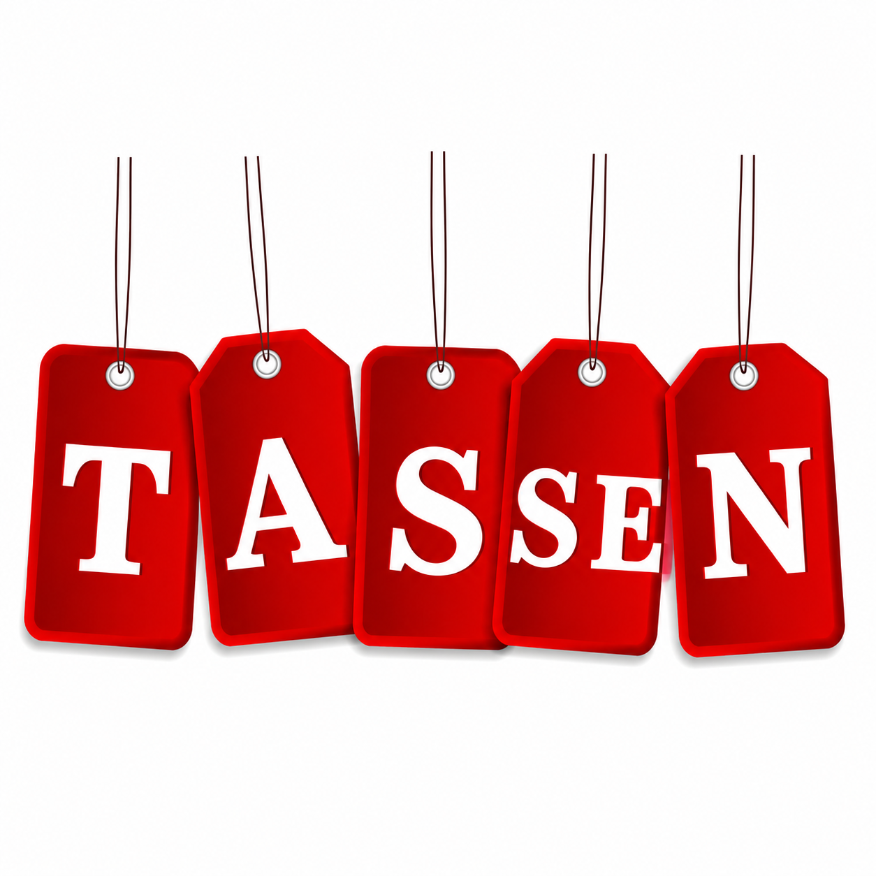 Tassen