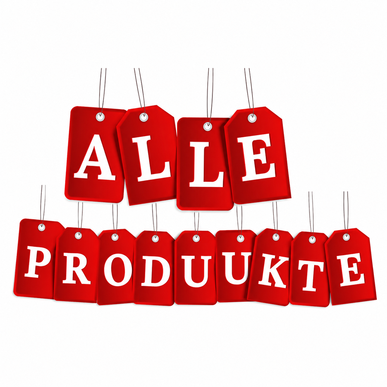 Alle Produkte