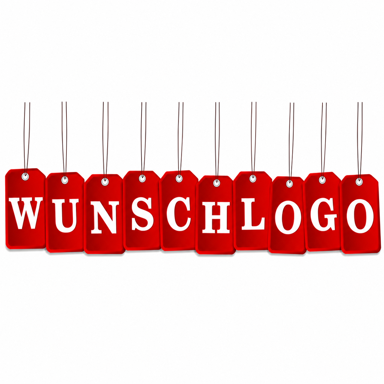 Wunschlogo