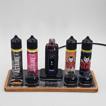 Vape Organizer OXVA VPrime