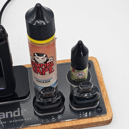 Vape Organizer OXVA VPrime