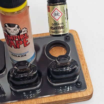 Vape Organizer OXVA VPrime