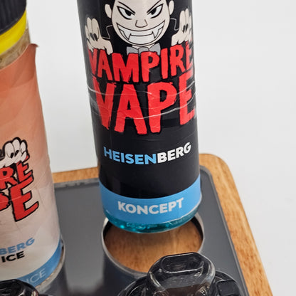 Vape Organizer OXVA VPrime