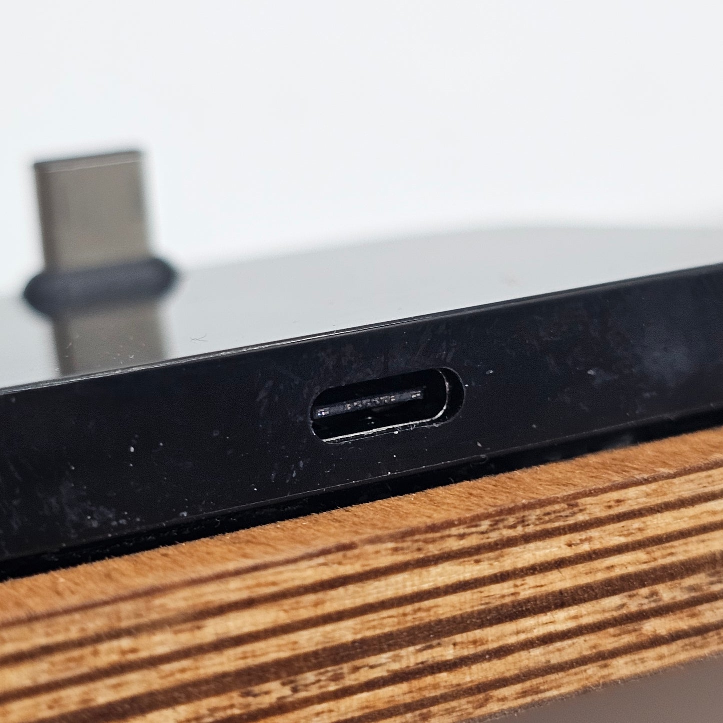 Vape Organizer OXVA VPrime