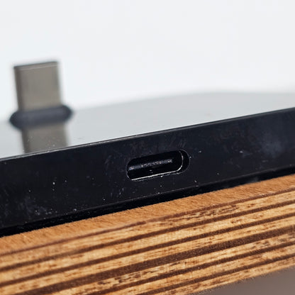 Vape Organizer OXVA VPrime
