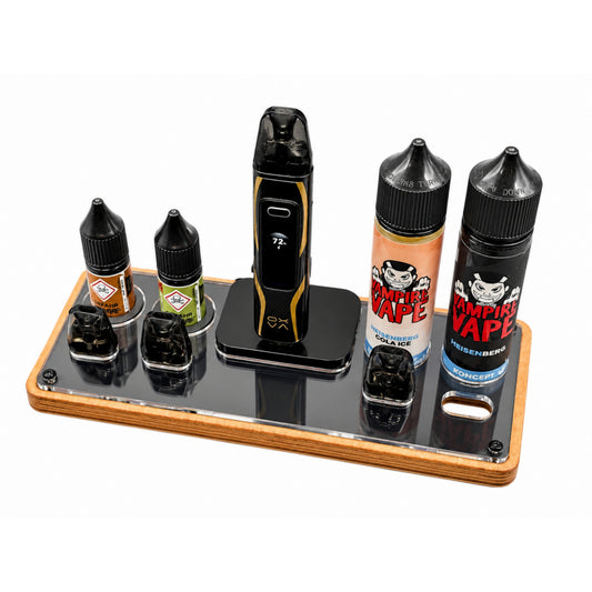 Vape Organizer OXVA Xlim